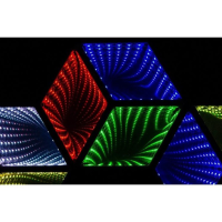 ≫ Comprar JB SYSTEMS HEXAGON 3D EFECTO ESPEJO | Profesional DJ® ≫ Comprar JB SYSTEMS HEXAGON 3D EFECTO ESPEJO | Profesional DJ®