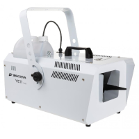 Comprar JB SYSTEMS YETI MK2 MAQUINA EFECTO NIEVE 1200W DMX