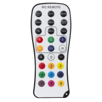 ≫ Comprar JB SYSTEMS CLUBWASH MINI CABEZA MOVIL | Profesional DJ®