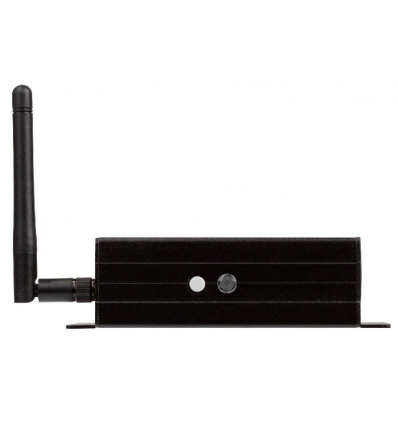 Comprar JB SYSTEMS M-DMX TRANSCEPTOR II DMX POWERCON