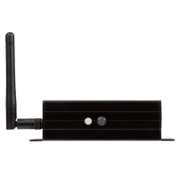 Comprar JB SYSTEMS M-DMX TRANSCEPTOR II DMX POWERCON