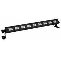 Comprar JB SYSTEMS LED UV-BAR 9 PROYECTOR LUZ NEGRA Comprar JB SYSTEMS LED UV-BAR 9 PROYECTOR LUZ NEGRA