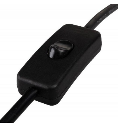 Comprar JB SYSTEMS LED UV-BAR 9 PROYECTOR LUZ NEGRA