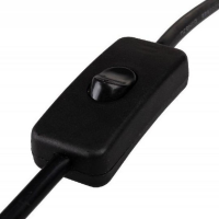 Comprar JB SYSTEMS LED UV-BAR 9 PROYECTOR LUZ NEGRA Comprar JB SYSTEMS LED UV-BAR 9 PROYECTOR LUZ NEGRA