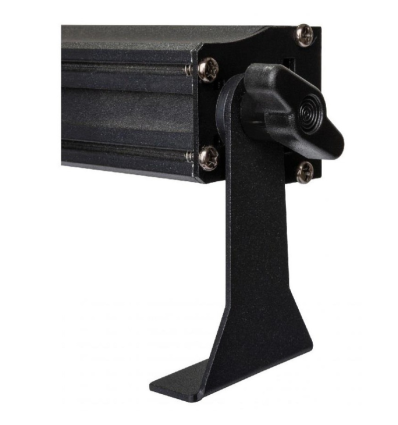 Comprar JB SYSTEMS LED UV-BAR 9 PROYECTOR LUZ NEGRA