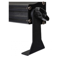 Comprar JB SYSTEMS LED UV-BAR 9 PROYECTOR LUZ NEGRA Comprar JB SYSTEMS LED UV-BAR 9 PROYECTOR LUZ NEGRA