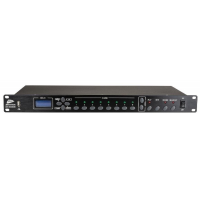 ≫ Comprar JB SYSTEMS DMX RECORDER GRABADOR DMX | Profesional DJ®