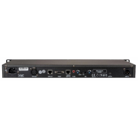 ≫ Comprar JB SYSTEMS DMX RECORDER GRABADOR DMX | Profesional DJ®