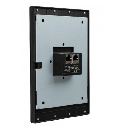 JB SYSTEMS DMX RECORDER REMOTE CONTROL REMOTO PARA DMX