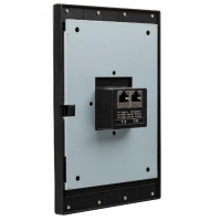 JB SYSTEMS DMX RECORDER REMOTE CONTROL REMOTO PARA DMX