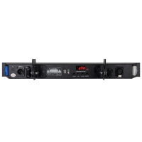 ≫ Comprar JB SYSTEMS SUNBAR WHITE | Profesional DJ® ≫ Comprar JB SYSTEMS SUNBAR WHITE | Profesional DJ®