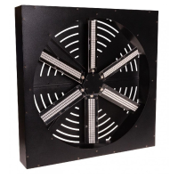 ≫ Comprar JB SYSTEMS LED FAN RGB VENTILADOR | Profesional DJ® ≫ Comprar JB SYSTEMS LED FAN RGB VENTILADOR | Profesional DJ®