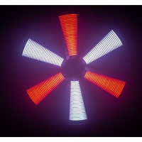 ≫ Comprar JB SYSTEMS LED FAN RGB VENTILADOR | Profesional DJ® ≫ Comprar JB SYSTEMS LED FAN RGB VENTILADOR | Profesional DJ®