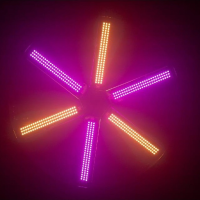 ≫ Comprar JB SYSTEMS LED FAN RGB VENTILADOR | Profesional DJ® ≫ Comprar JB SYSTEMS LED FAN RGB VENTILADOR | Profesional DJ®