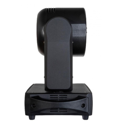 Comprar JB SYSTEMS CHALLENGER WASH CABEZA MOVIL LED 7X40W