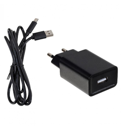 ≫ Comprar JB SYSTEMS USB DERBY EFECTO LED RGBW | Profesional DJ®