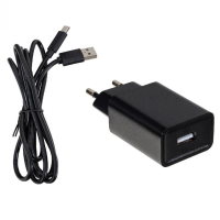 ≫ Comprar JB SYSTEMS USB DERBY EFECTO LED RGBW | Profesional DJ®