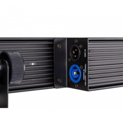 ≫ Comprar JB SYSTEMS RAVE BAR | Profesional DJ®