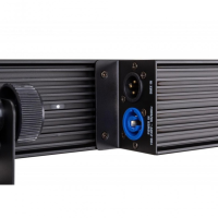 ≫ Comprar JB SYSTEMS RAVE BAR | Profesional DJ® ≫ Comprar JB SYSTEMS RAVE BAR | Profesional DJ®