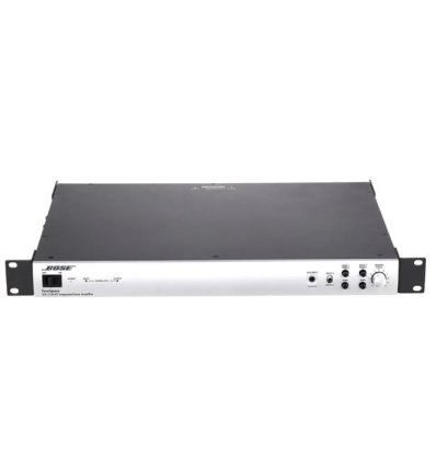 BOSE FREESPACE IZA 2120 HZ