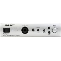 BOSE FREESPACE IZA 190-HZ