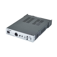 BOSE FREESPACE IZA 250-LZ