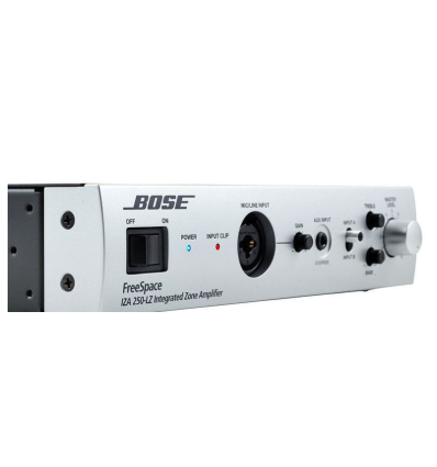 BOSE FREESPACE IZA 250-LZ