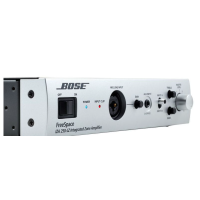 BOSE FREESPACE IZA 250-LZ