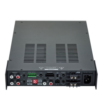 BOSE FREESPACE IZA 250-LZ