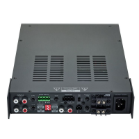 BOSE FREESPACE IZA 250-LZ