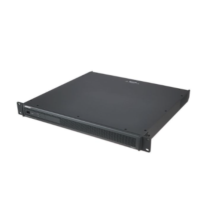 BOSE POWERSPACE P2600A