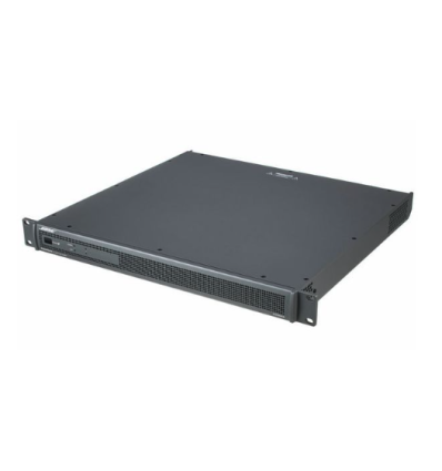 BOSE POWERSPACE P21000A