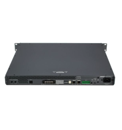 BOSE POWERSPACE P21000A