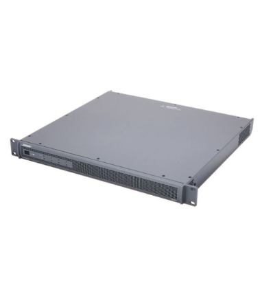 BOSE POWERSPACE P4300+