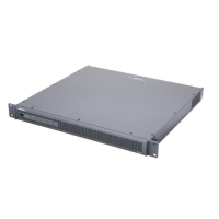 BOSE POWERSPACE P4300+