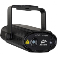 ≫ Comprar JB SYSTEMS USB LASER EFECTO MINI LASER | Profesional DJ® ≫ Comprar JB SYSTEMS USB LASER EFECTO MINI LASER | Profesional DJ®