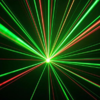 ≫ Comprar JB SYSTEMS USB LASER EFECTO MINI LASER | Profesional DJ® ≫ Comprar JB SYSTEMS USB LASER EFECTO MINI LASER | Profesional DJ®