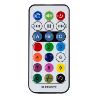 ≫ Comprar JB SYSTEMS USB LASER EFECTO MINI LASER | Profesional DJ® ≫ Comprar JB SYSTEMS USB LASER EFECTO MINI LASER | Profesional DJ®