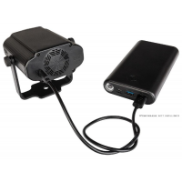 ≫ Comprar JB SYSTEMS USB LASER EFECTO MINI LASER | Profesional DJ® ≫ Comprar JB SYSTEMS USB LASER EFECTO MINI LASER | Profesional DJ®