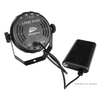 ≫ Comprar JB SYSTEMS USB PAR FOCO LED 12X1 RGBW | Profesional DJ® ≫ Comprar JB SYSTEMS USB PAR FOCO LED 12X1 RGBW | Profesional DJ®