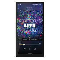 HIBY R6 PRO II HIBY R6 PRO II