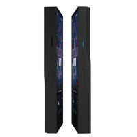 HIBY R6 PRO II HIBY R6 PRO II