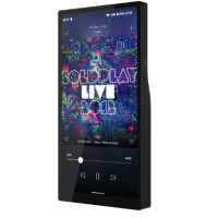 HIBY R6 PRO II HIBY R6 PRO II