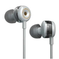 HIBY DIGITAL XOE PLATA 3.5MM