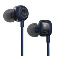 HIBY DIGITAL XOE AZUL 3.5MM