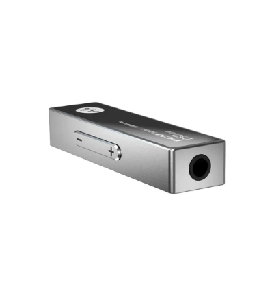 HIBY FC3 SIN PANTALLA