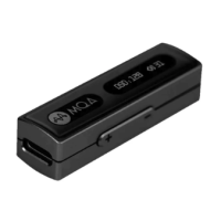 HIBY FC3 CON PANTALLA