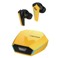 EDIFIER GX07 AMARILLO