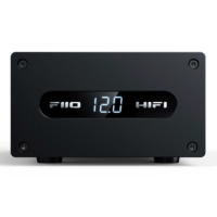 FIIO PL50