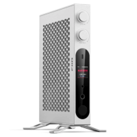 FIIO K19 GRIS FIIO K19 GRIS